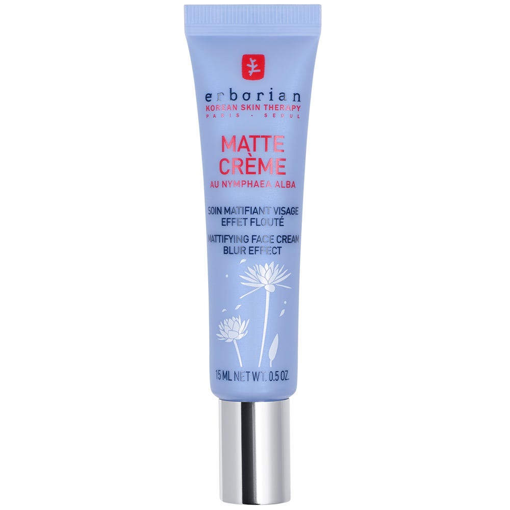12072134-Menge-45 ml