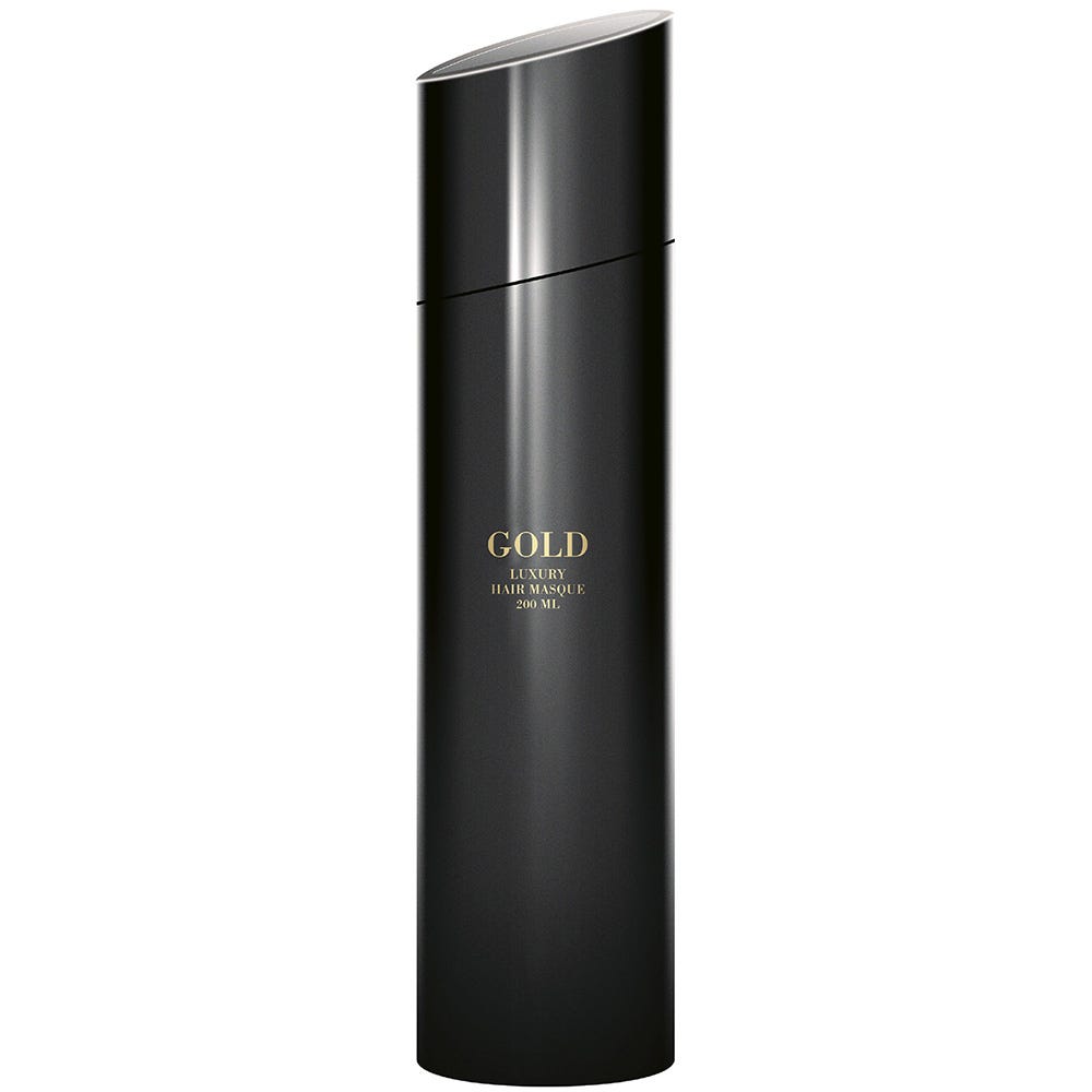 12072159-Menge-200 ml