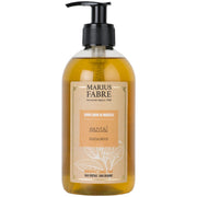 Marius Fabre Sandelholz Flüssigseife 400 ml