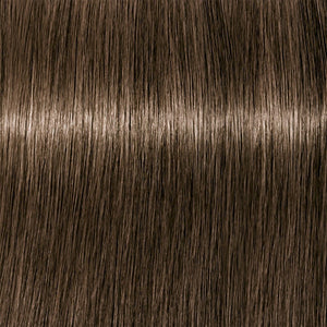 6-00 Dunkelblond Natur