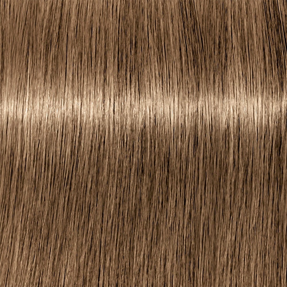 12072313-Farbe-8-00 Mittelblond Natur