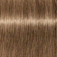 8-00 Mittelblond Natur