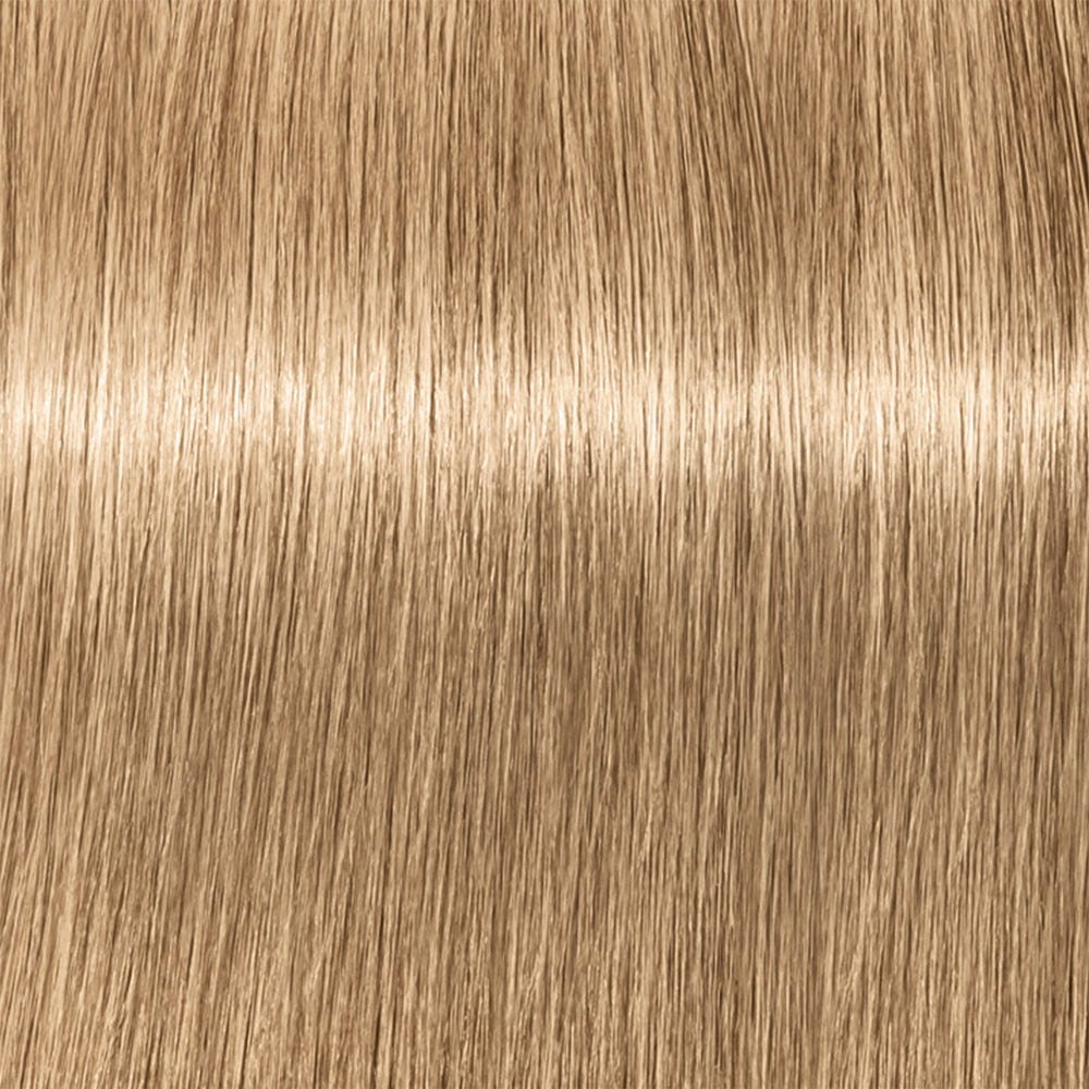 12072314-Farbe-9-00 Extra Hellblond Natur