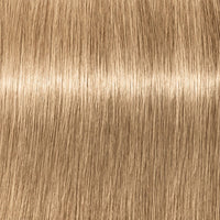 9-00 Extra Hellblond Natur