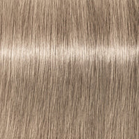 9-12 Extra Hellblond Cendré Asch