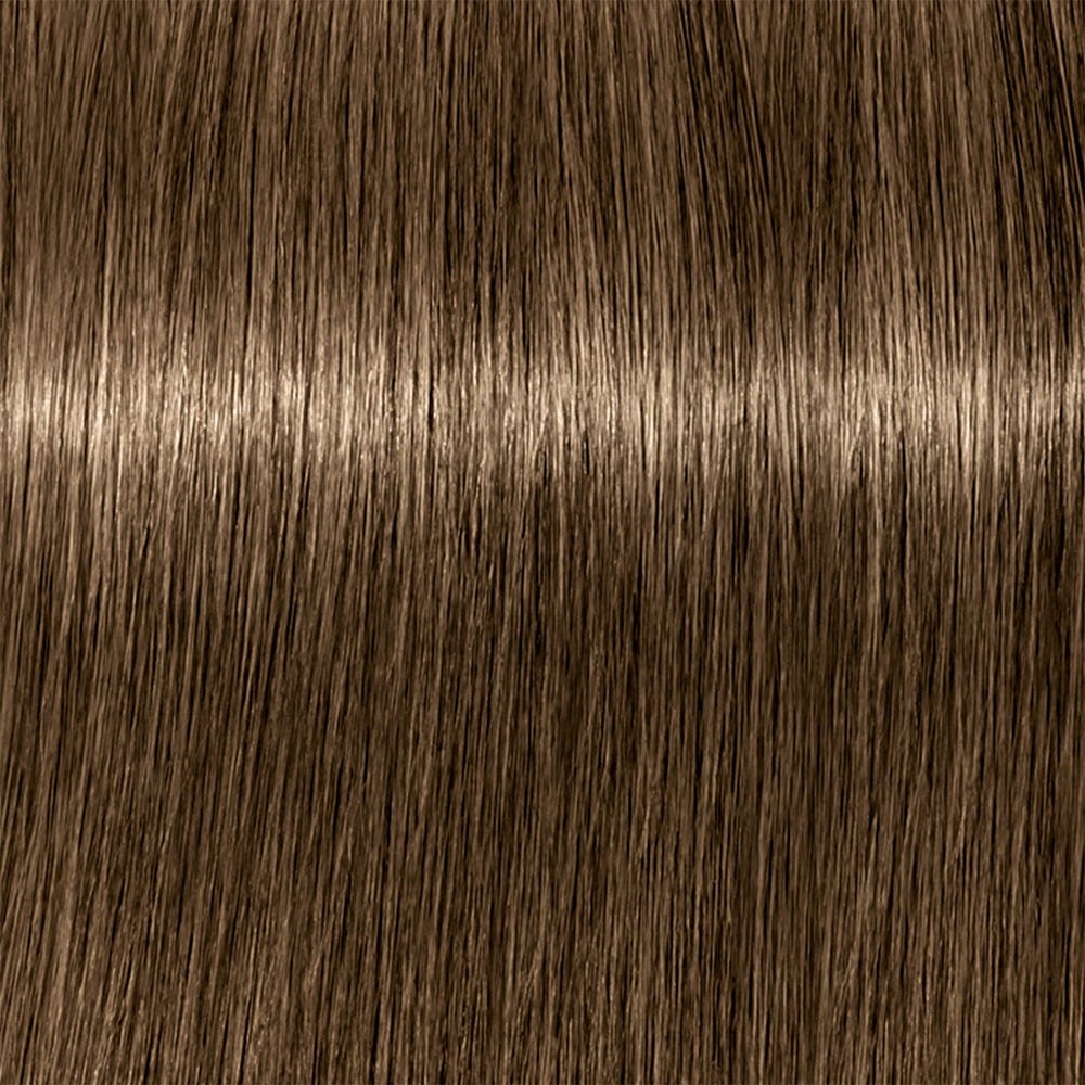 12072323-Farbe-7-00 Mittelblond Natur Extra