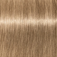 Schwarzkopf Igora Color10 8-0 Hellblond 60 ml