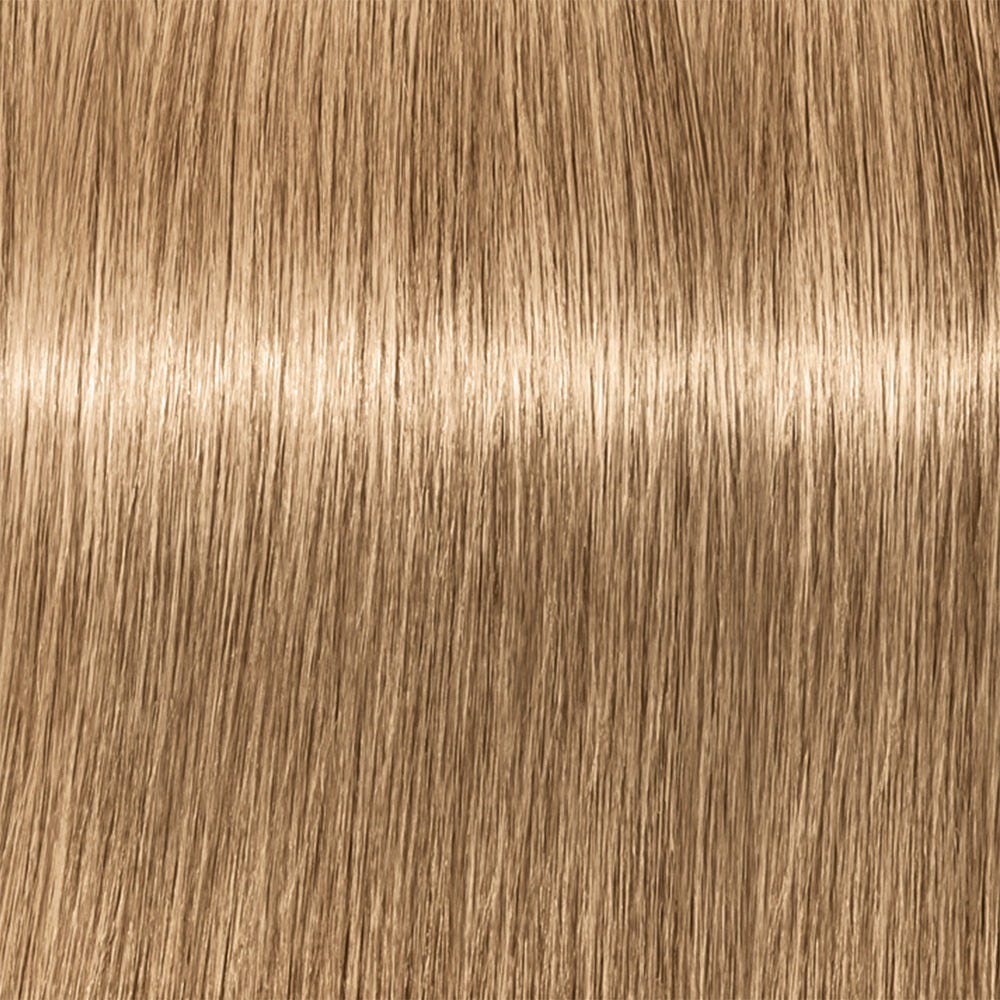 12072328-Farbe-8-4 Hellblond Beige