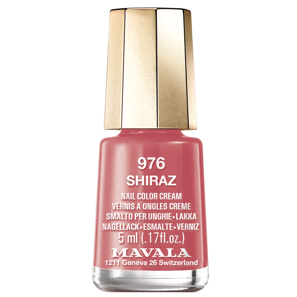 12072413-Farbe-976 Shiraz