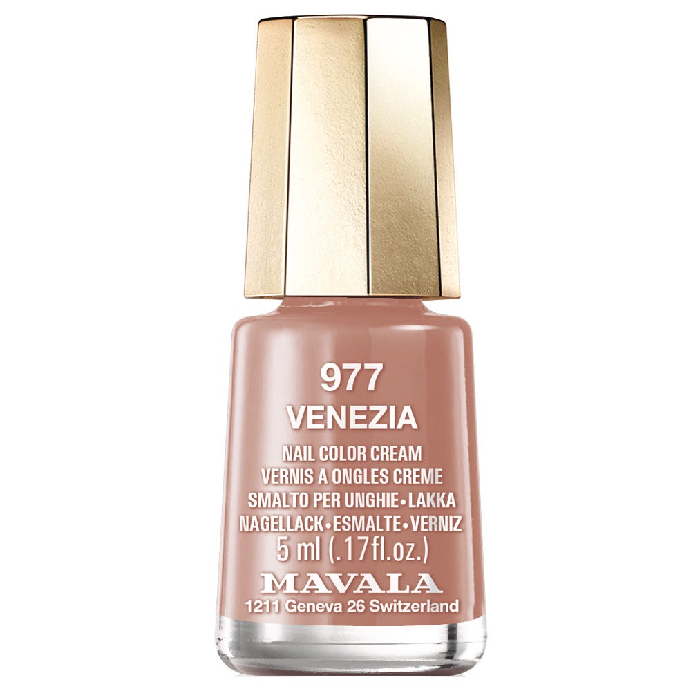 12072414-Farbe-977 Venezia 