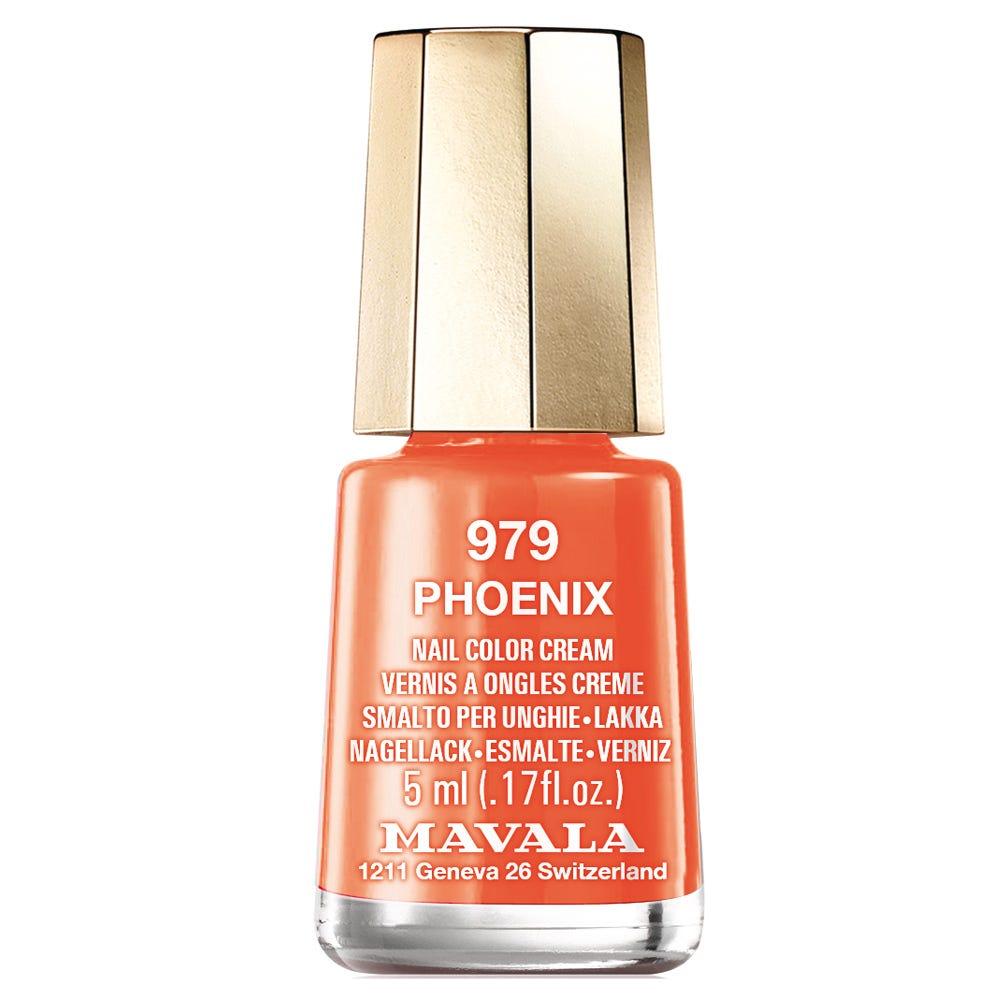 12072416-Farbe-979 Phoenix