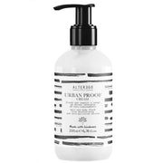 12072445-Menge-200 ml