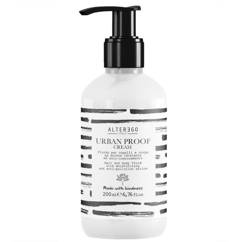 12072445-Menge-200 ml