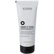 Alter Ego Hasty Too Smoothing Balm 100 ml