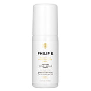 Philip B. Weightless Conditioning Water 75 ml