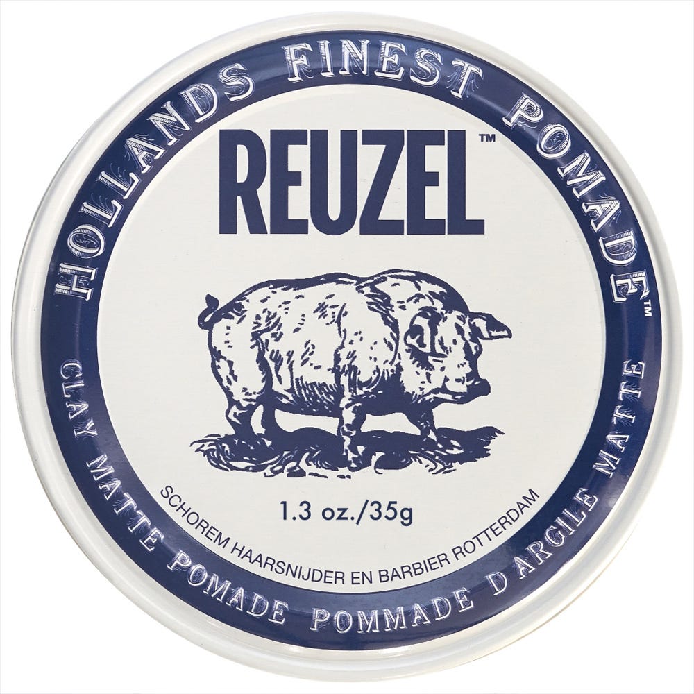 12072649-Menge-35 g