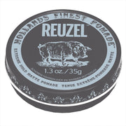 12072651-Menge-35 g