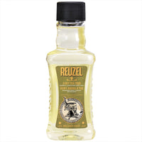 100 ml