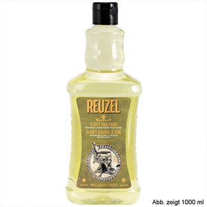350 ml