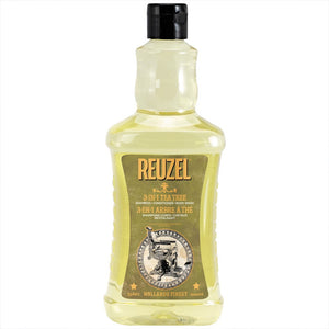 1000 ml