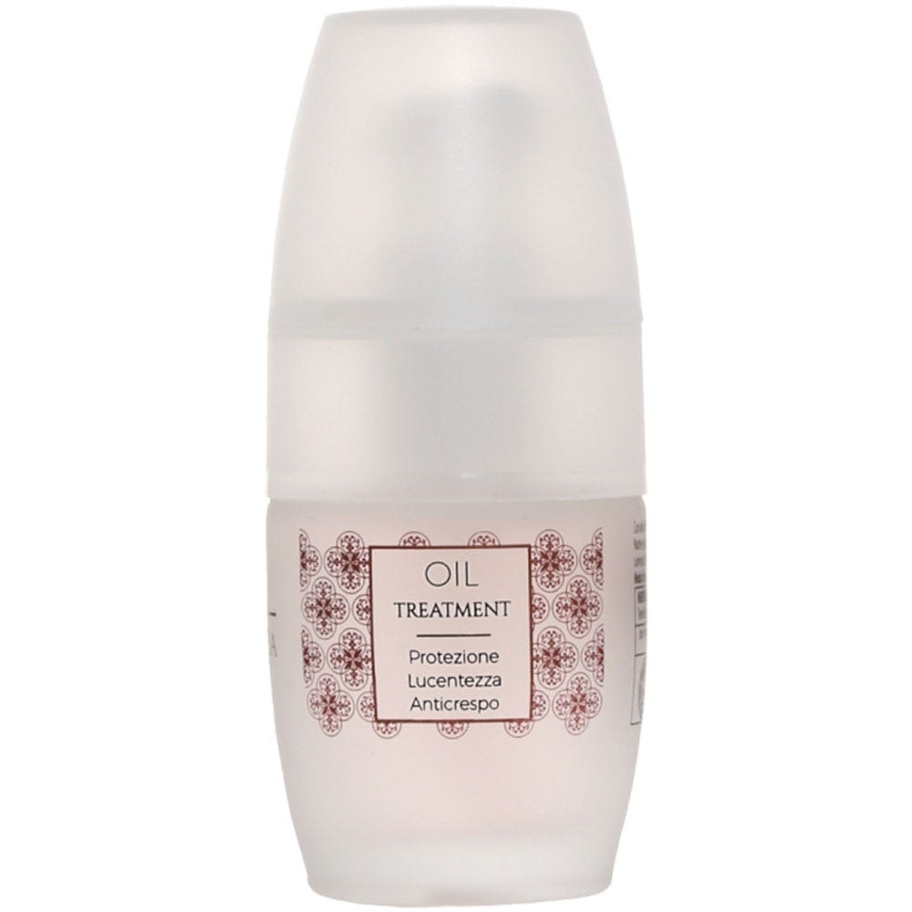 12072712-Menge-30 ml