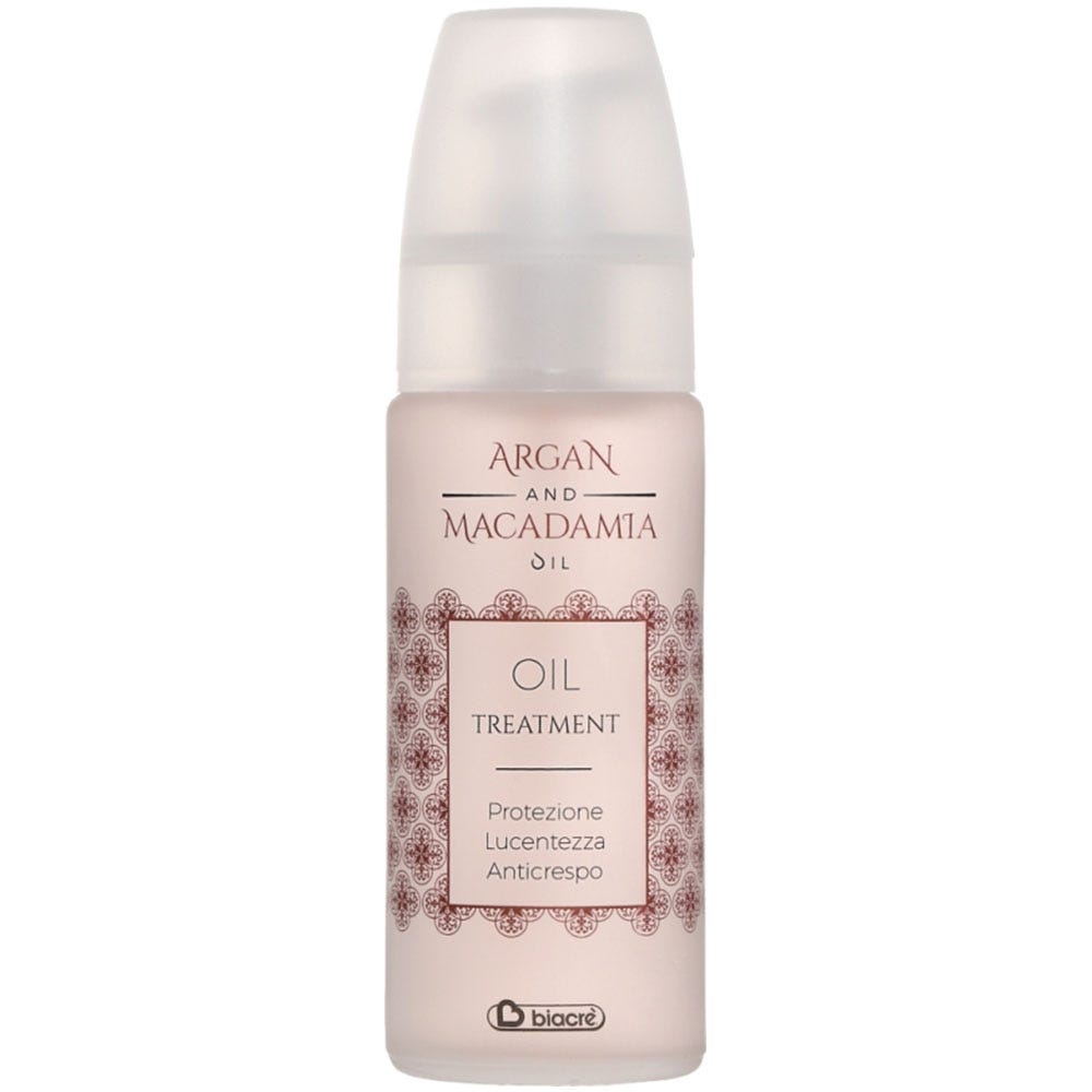 12072713-Menge-100 ml