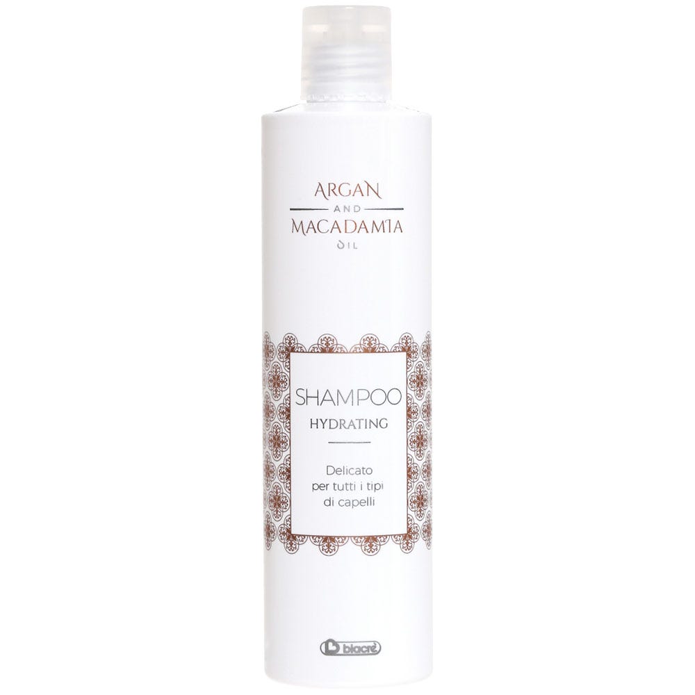 12072716-Menge-300 ml