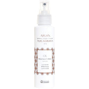 Biacre Argan & Macadamia Oil Treatment Spray 100 ml
