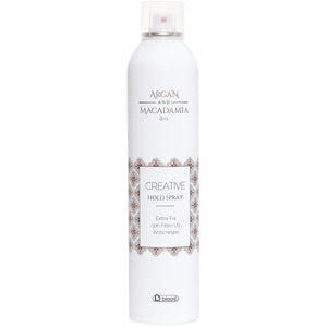 400 ml