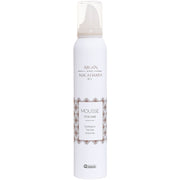 12072724-Menge-200 ml