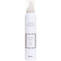 200 ml