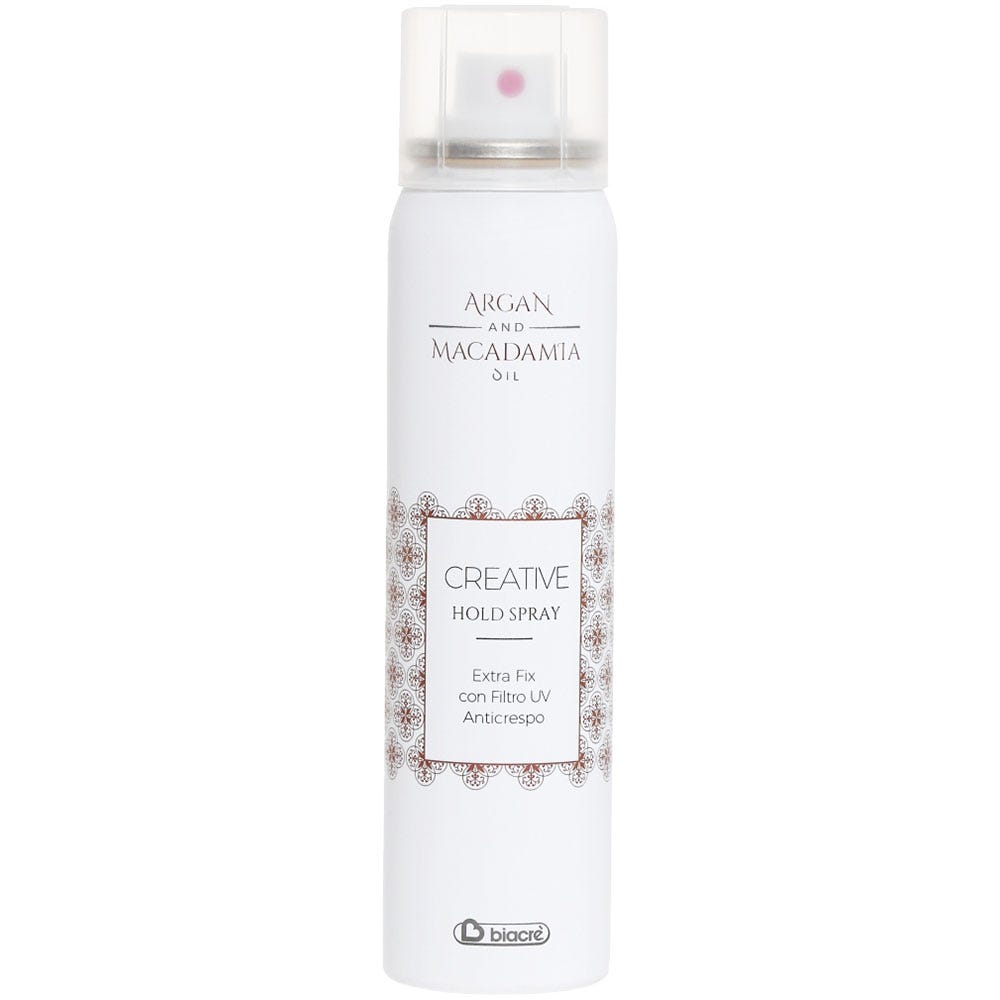 12072728-Menge-100 ml