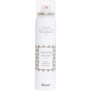 100 ml