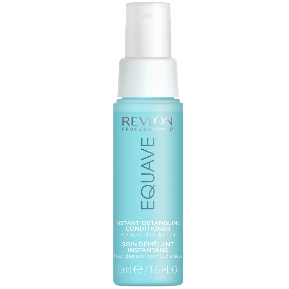 12072939-Menge-50 ml