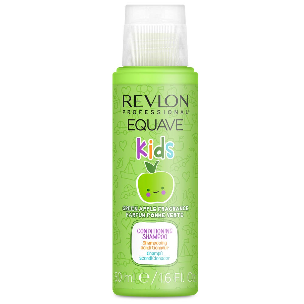 12072941-Menge-50 ml