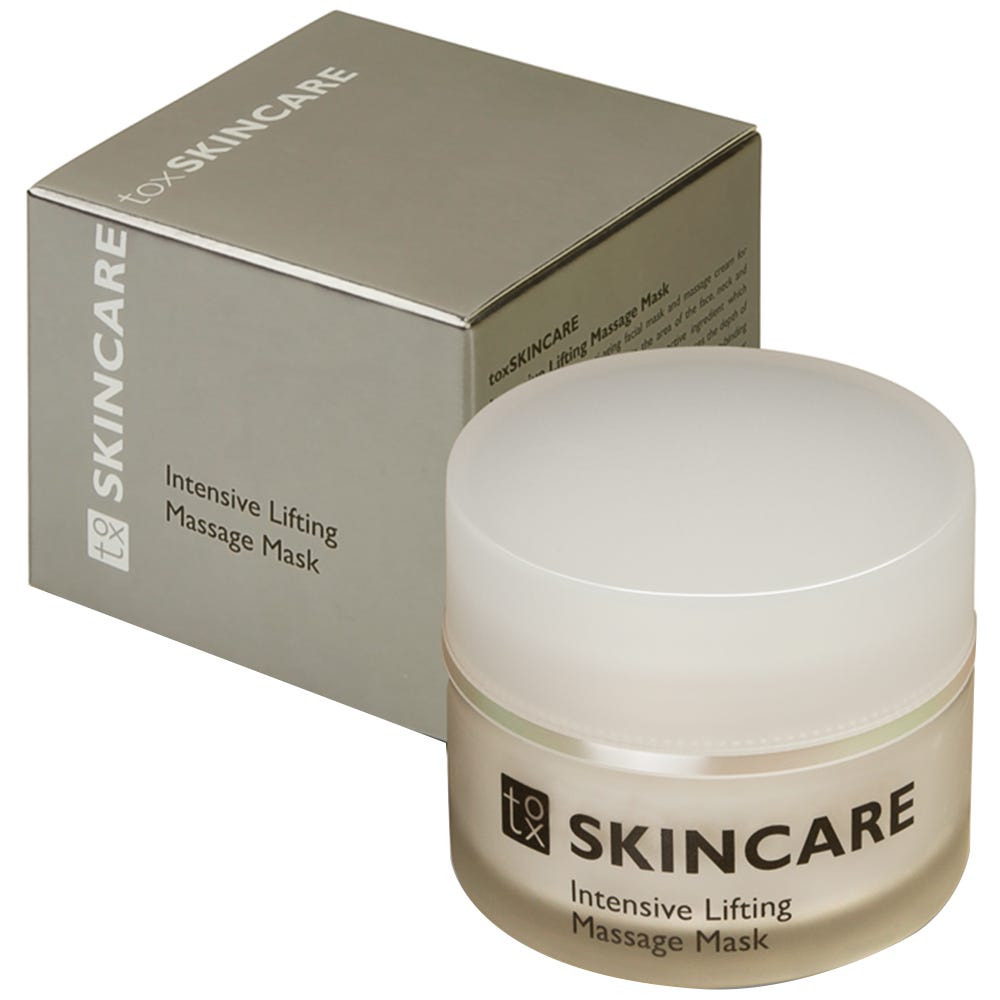 12072984-Menge-50 ml
