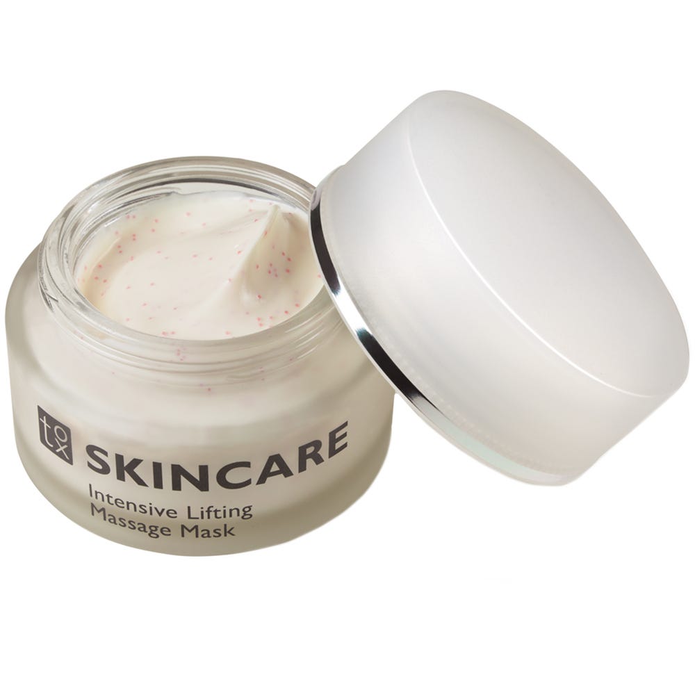 12072984-Menge-50 ml