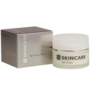 50 ml