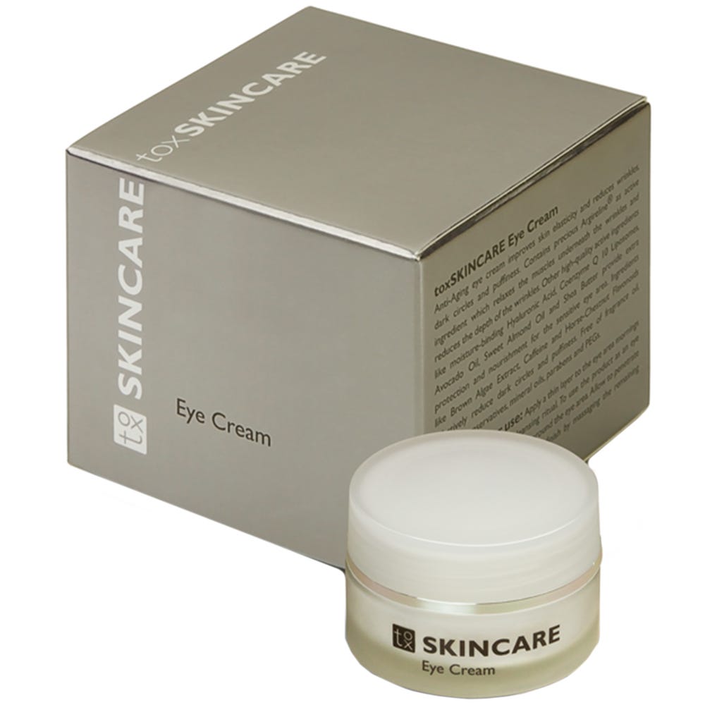 12072986-Menge-15 ml
