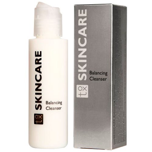 12072987-Menge-100 ml