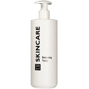 12072989-Menge-500 ml