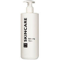 500 ml