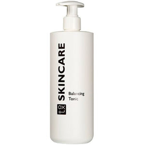 500 ml
