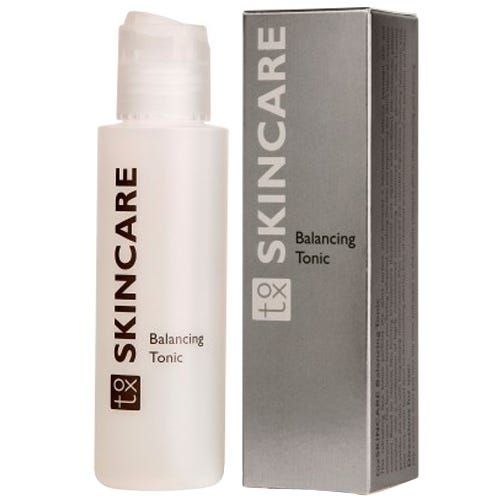 12072989-Menge-500 ml