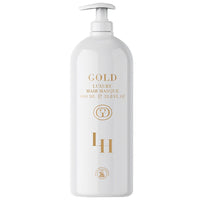 1000 ml