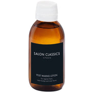 SALON CLASSICS Post Waxing Lotion 500 ml
