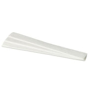 SALON CLASSICS Facial Strips Premium X-Small