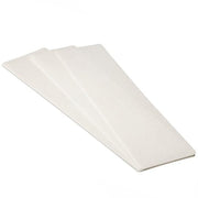 SALON CLASSICS Body Strips Premium