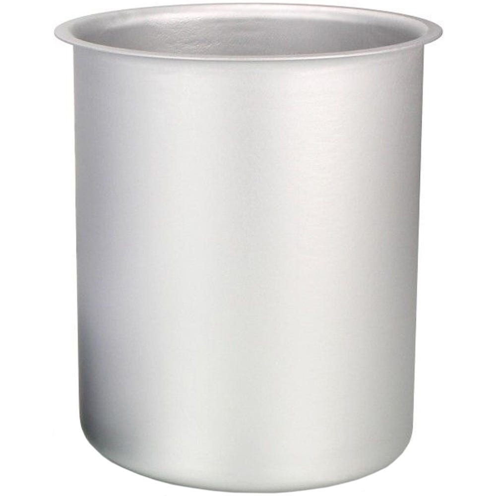 SALON CLASSICS Inner Container For Wax Heater 1000CC
