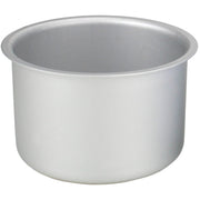 SALON CLASSICS Inner Container For Facial Wax Heater